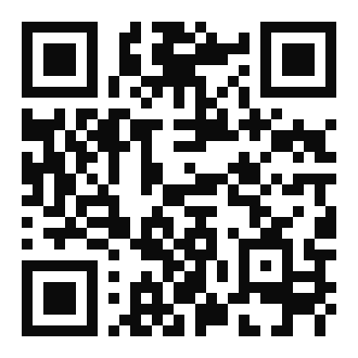رمز QR لواتساب الصناعة العطرية