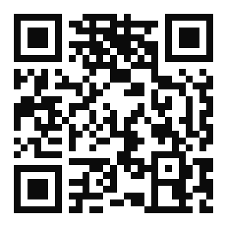 رمز QR لواتساب ريبوس للعطور